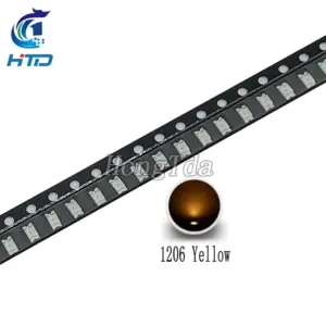 S8f8b9e36c7734433aeb7240c62c29940i