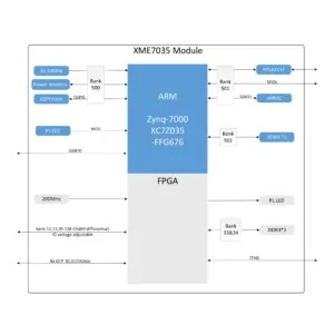 S8f8c4bf492ed475e87f6908edd588286d