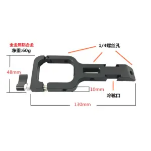 S8f9141254a9c44caa2736ef46364e5d5P