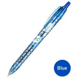 S8f946df4353a460d8262a30e47674c61a 1