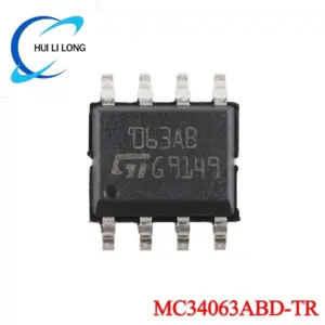 S8f9704149c714746855e5dc060cb6879O