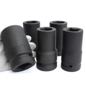 S8f9717bf59ad43d694e54177afbc5752T