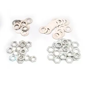 S8f9b43bb95a64f07bc8cd31e4fddac55m