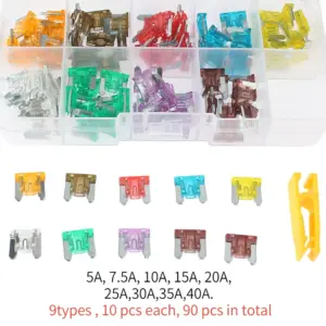 S8f9b5038834e4d2e9258c763ad473e95y