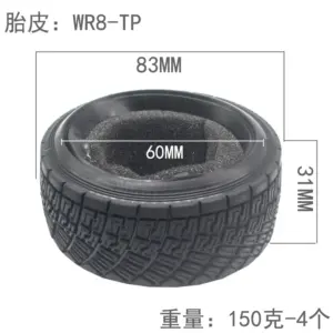 S8f9eea5e0e83404394e3d58d13aa12c58