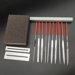 S8fa415d80af54907a7cf4d2652da51b88