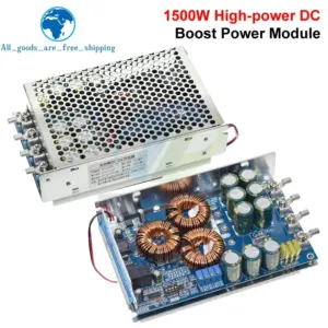 S8fa522a0c67446929e73fabd39993b54E