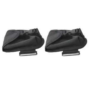 Camouflage Pouch Set for Outdoor & Dive Activities 8 S8fa5a97282924bc4abbc18eff1ae2f16C