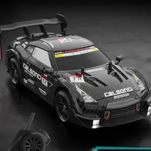 S8fa69c49d06e479c973be354cc0e6ce6A