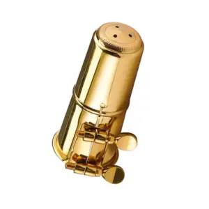 S8faa5124ae034054a9813708e7cb3c44r