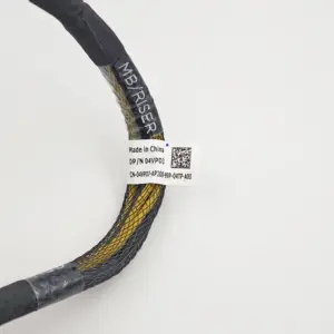 S8fac12c91fb34e73b58032e642d4c46cJ