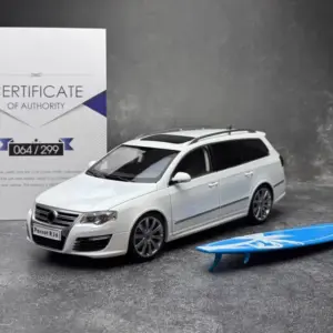 S8fb6e06132ea4f6396c91964f0c2efe8r