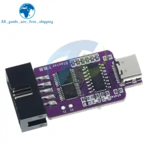 S8fb757d8762e485396ce8fdeb5440491d