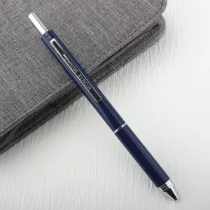 S8fb970380ce94390a7a018309ffaaf78M