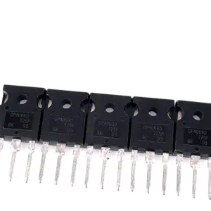 S8fba3f47a2e04e6fab72148742e723dee