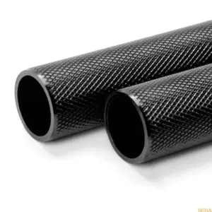 Aluminum Bike Foot Pegs for Riders 11 S8fbaab0a654c48acae5d96a47c6d599fq