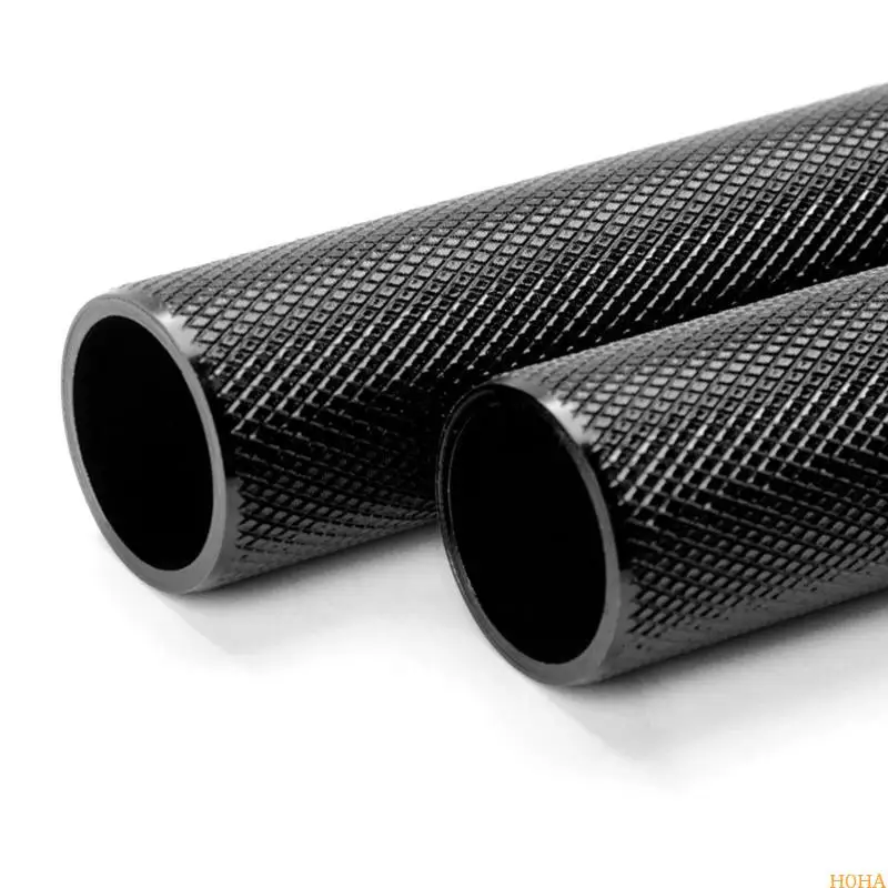 Aluminum Bike Foot Pegs for Riders 2 Aluminum Bike Foot Pegs for Riders - Image 2