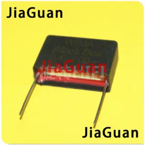 S8fbbdeeedf8d425f91f5c300fb863a58B