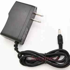 S8fbf2365a35a46b89360e48f16b491e4T