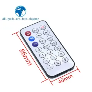 S8fc26b9bf61a45d9a55b0ef79b2c6ee51