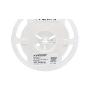 S8fcfac15533648aabe0df8d3a354e5b8C