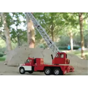 S8fd1dea798c0433d866c235dc64a3e0ei