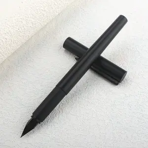 S8fd7c7a2d2404df3a953cf34f92ec969v