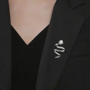 S8fdead76e5244129ace3339385021f1eq