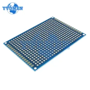 S8fe09db9143d43daada0f93fb6e3d8dak