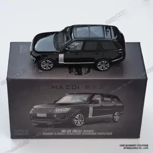 S8fe16e383e134b2e96903c98a3648dbcY