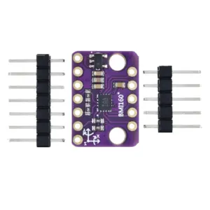 S8fe44312d4384de6a41c1bf517dabd9a6