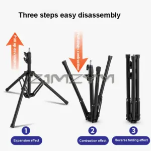 S8fe6aecc8824416ea6c558ac6ddeef94N