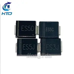 S8febf9be076147dbbbbc65e6e4b14c56m