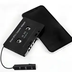 S8fec7f238b4848bfa84d6a909d691837F