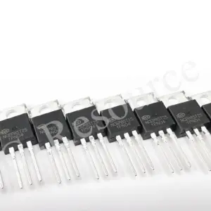 S8feeb556b2544143a82995bf7949d1ebO