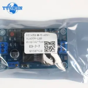 S8fef2a72bc59400db00af38c0b7108cao