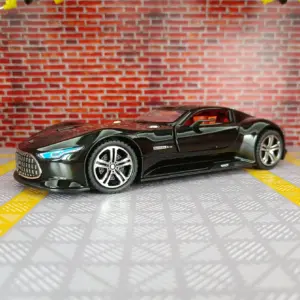 S8ff0b00fde7245368437bd851a7adcceO