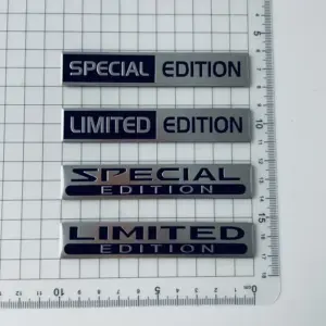 S8ff10114f47347b3982dc911835426d4p