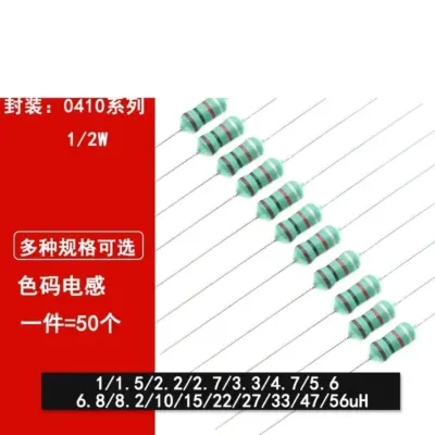 S8ff4966ff1a44c45951219f759355e3bx