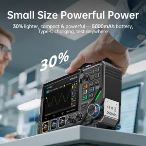 S8ff6776619fc49098bd230dbdcb0cedb0