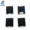 20-Piece SMD TVS Diode Set for Circuit Protection