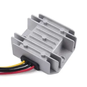 Automotive DC-DC Power Converter 36-48V to 24V 9 S8ffc4d09943641b7a3c05e5f8a841fa2w 2