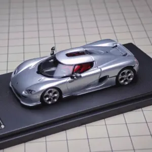 S8ffcbe292cc740a1a209e39c396a9d52h