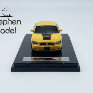 S8fff410bb54c484297007980f8b38d34H