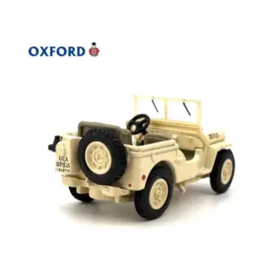 S9000712293194a47a50f8b1bb2f13618j