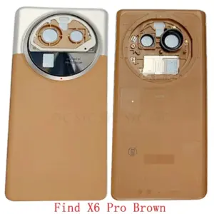 S9009ec9def6f437197f977cf12064f868