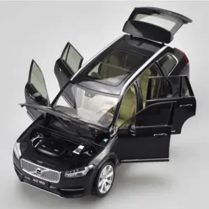 S900ec5af50a24f9fb298febf1540cdf5V