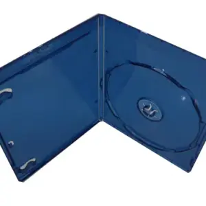 S90110b1954e54747bd5dc974f1d734d5e