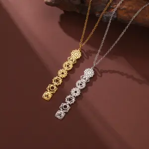 S90128cb03cb749158f1041ad1937f288k