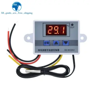 S901570a84a2e4e6eadd9dc61aafa450cx